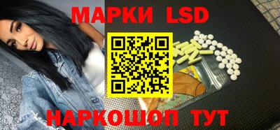 индика Заволжье