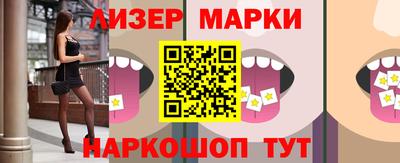 mdpv Заводоуковск
