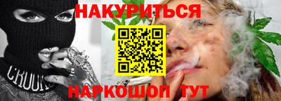 mdpv Заводоуковск