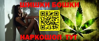 mdpv Заводоуковск