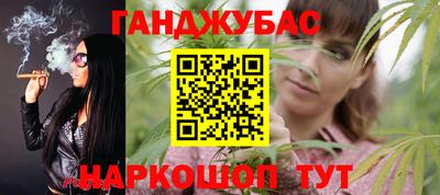 индика Заволжье
