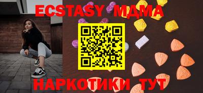 индика Заволжье