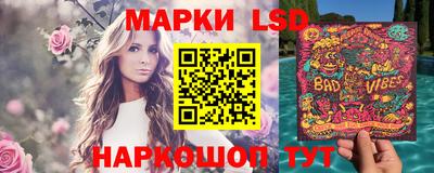 mdpv Заводоуковск