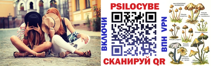 как найти закладки  Родники  Галлюциногенные грибы Cubensis 